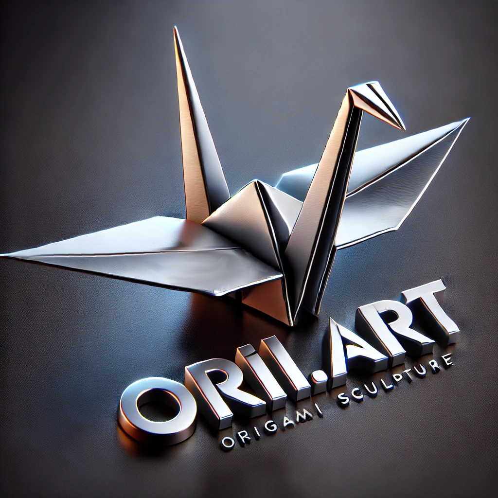 Orii Logo